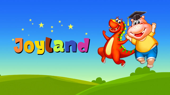 Joyland- Kids Learning Games.jpg